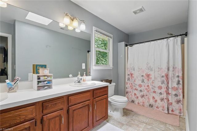 303 Jackson Street, Jamestown, NC 27282