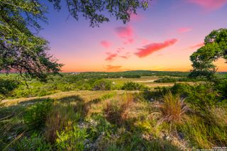 704 & 705 Roland Run, Bulverde, TX 78163