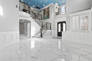 3144 Centurion Place, Ontario, CA 91761