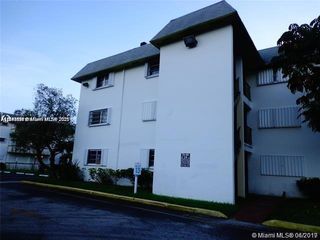15225 NE 6th Ave B207, Miami, FL 33162