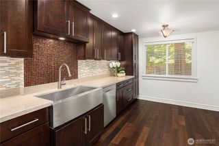 4316 W Lake Sammamish Parkway SE #H103, Issaquah, WA 98027