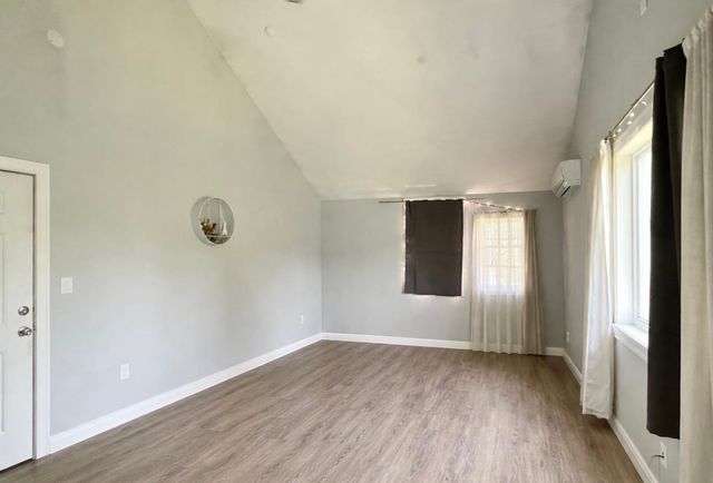 13 Ferry Road, Bow, NH 03304