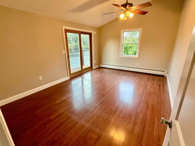 13 Ferry Road, Bow, NH 03304