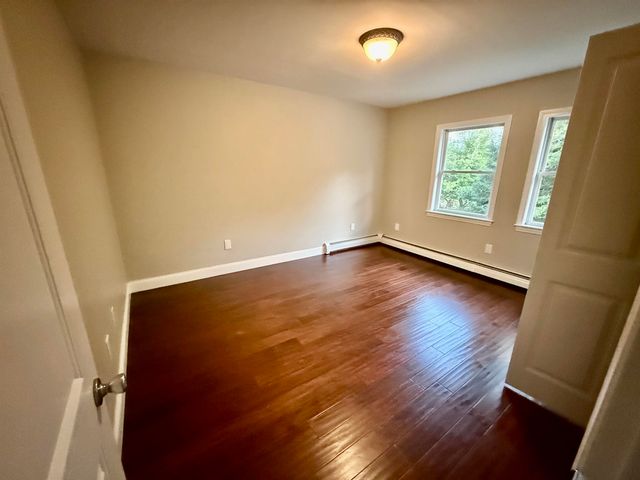 13 Ferry Road, Bow, NH 03304