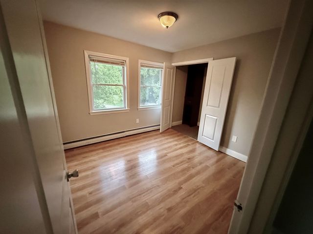 13 Ferry Road, Bow, NH 03304