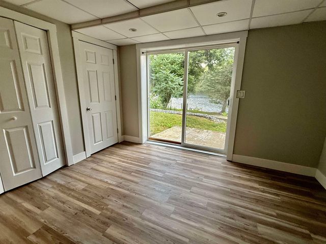 13 Ferry Road, Bow, NH 03304