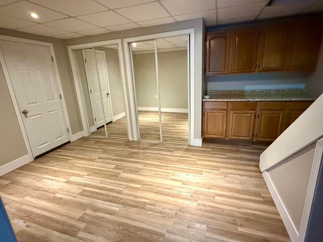 13 Ferry Road, Bow, NH 03304