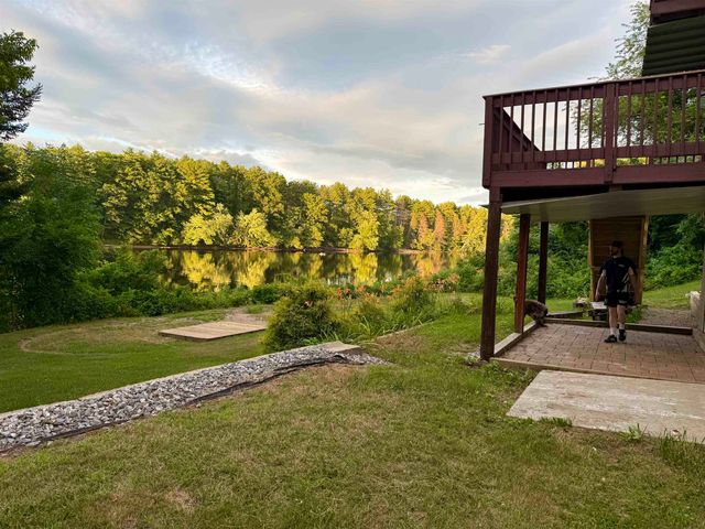 13 Ferry Road, Bow, NH 03304