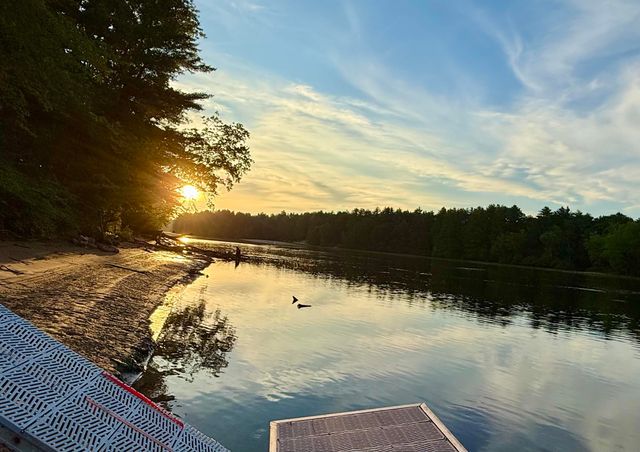 13 Ferry Road, Bow, NH 03304