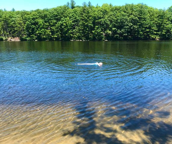 13 Ferry Road, Bow, NH 03304