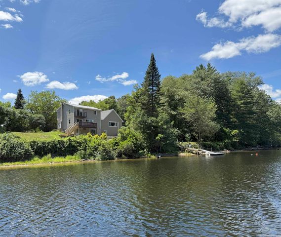 13 Ferry Road, Bow, NH 03304