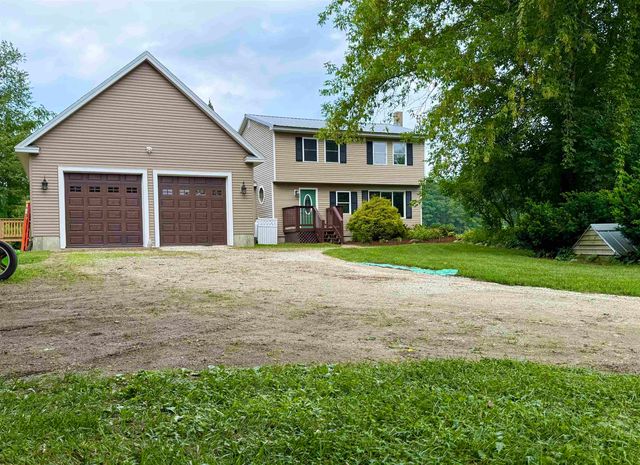 13 Ferry Road, Bow, NH 03304