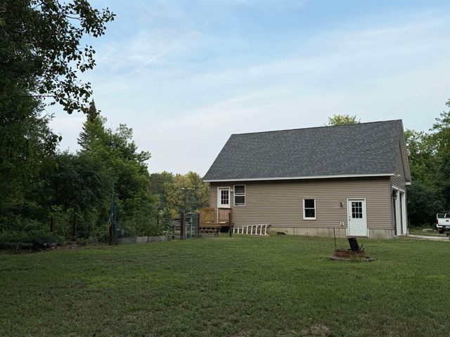 13 Ferry Road, Bow, NH 03304