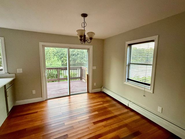 13 Ferry Road, Bow, NH 03304