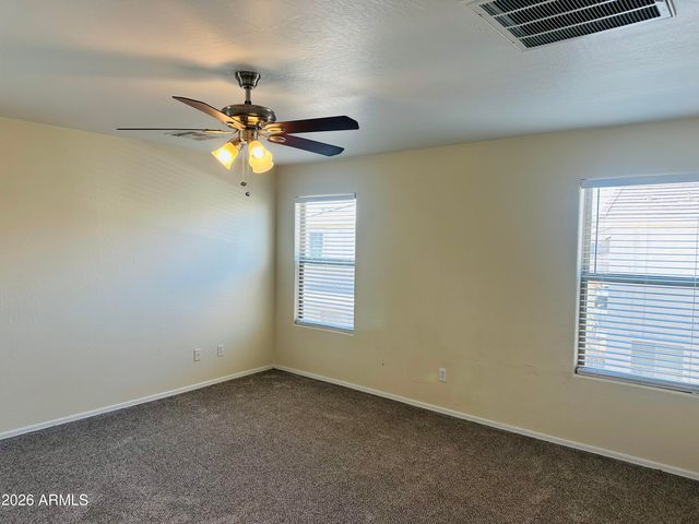 17415 W Banff Lane, Surprise, AZ 85388