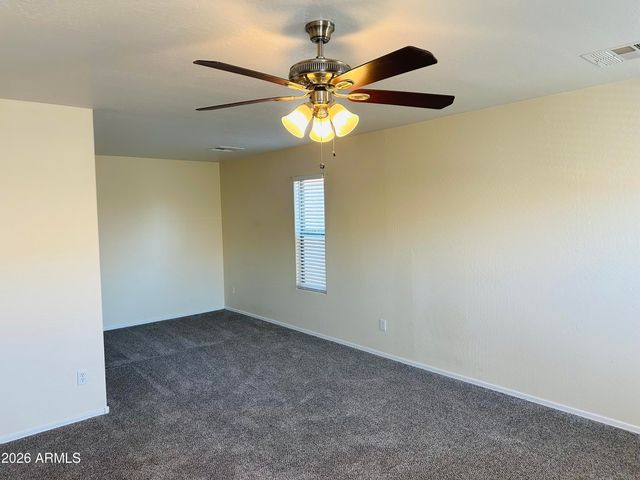 17415 W Banff Lane, Surprise, AZ 85388
