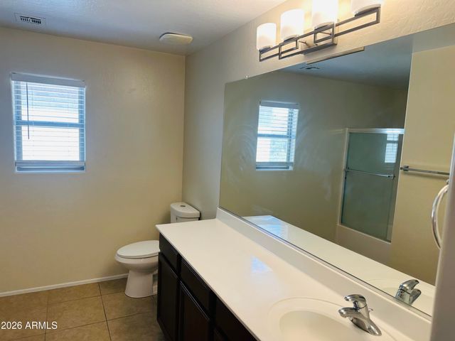 17415 W Banff Lane, Surprise, AZ 85388