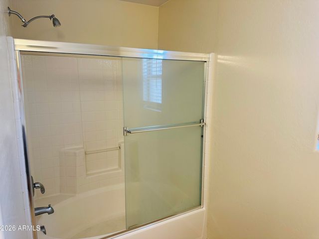 17415 W Banff Lane, Surprise, AZ 85388