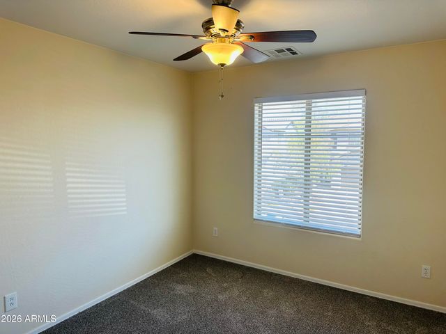 17415 W Banff Lane, Surprise, AZ 85388