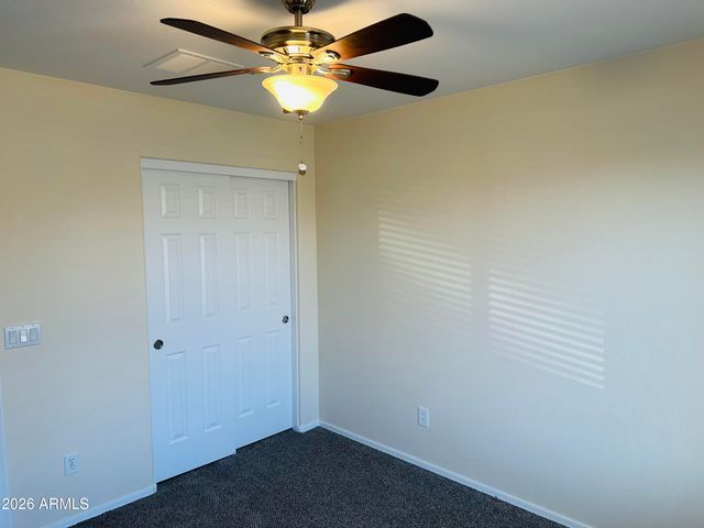 17415 W Banff Lane, Surprise, AZ 85388