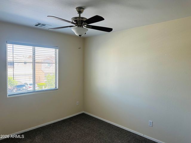 17415 W Banff Lane, Surprise, AZ 85388