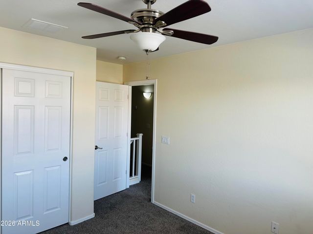 17415 W Banff Lane, Surprise, AZ 85388