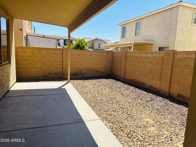 17415 W Banff Lane, Surprise, AZ 85388