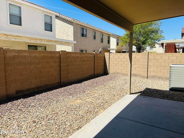 17415 W Banff Lane, Surprise, AZ 85388