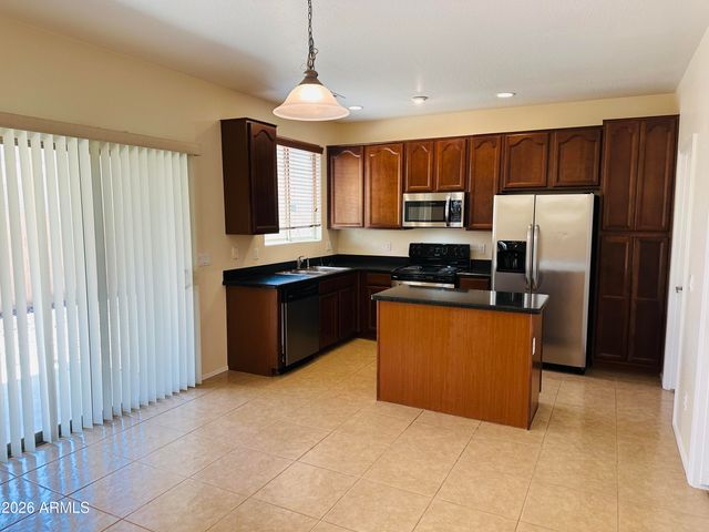17415 W Banff Lane, Surprise, AZ 85388