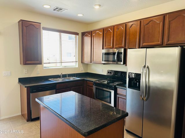 17415 W Banff Lane, Surprise, AZ 85388