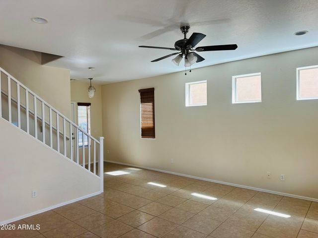 17415 W Banff Lane, Surprise, AZ 85388