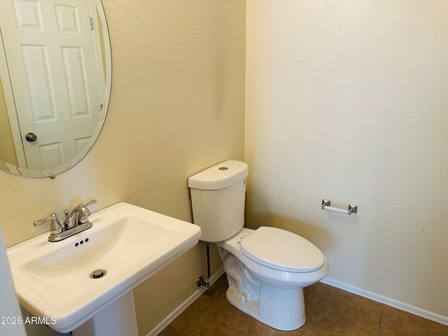 17415 W Banff Lane, Surprise, AZ 85388