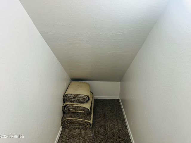 17415 W Banff Lane, Surprise, AZ 85388