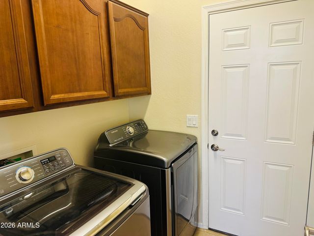 17415 W Banff Lane, Surprise, AZ 85388