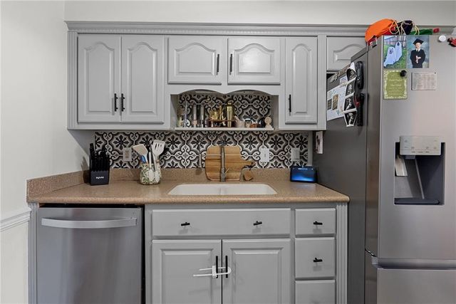 4721 Copeland Island Drive W, Mobile, AL 36695