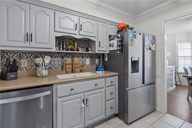 4721 Copeland Island Drive W, Mobile, AL 36695