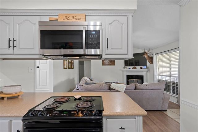 4721 Copeland Island Drive W, Mobile, AL 36695