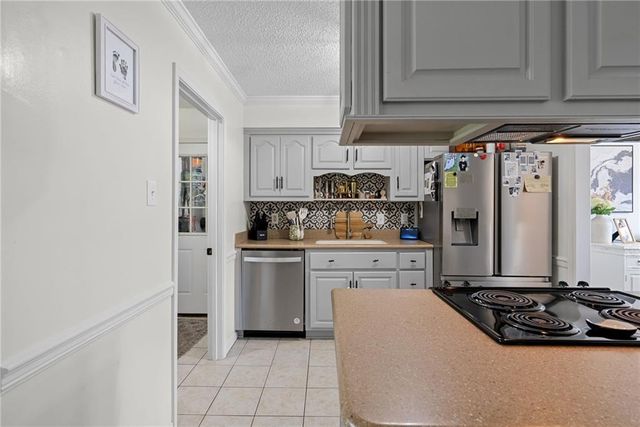 4721 Copeland Island Drive W, Mobile, AL 36695