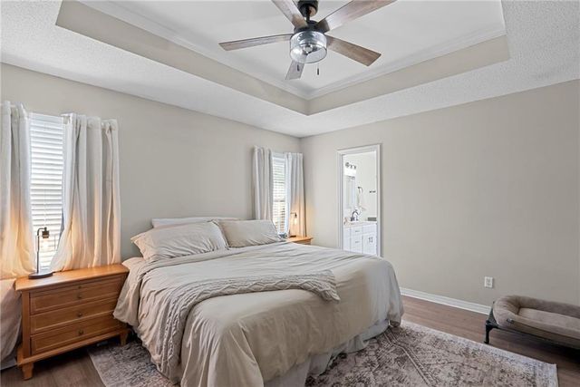 4721 Copeland Island Drive W, Mobile, AL 36695