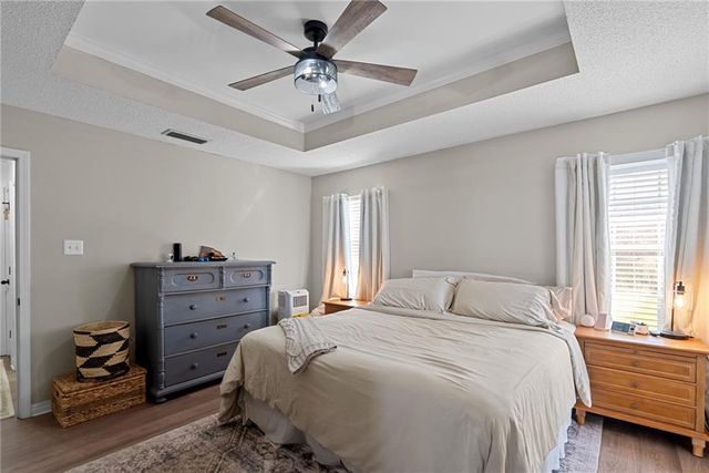 4721 Copeland Island Drive W, Mobile, AL 36695