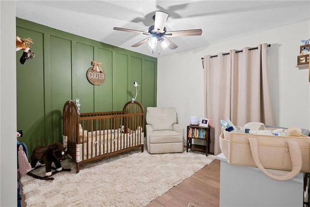4721 Copeland Island Drive W, Mobile, AL 36695