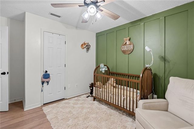 4721 Copeland Island Drive W, Mobile, AL 36695
