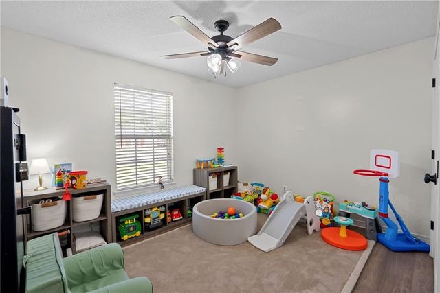 4721 Copeland Island Drive W, Mobile, AL 36695