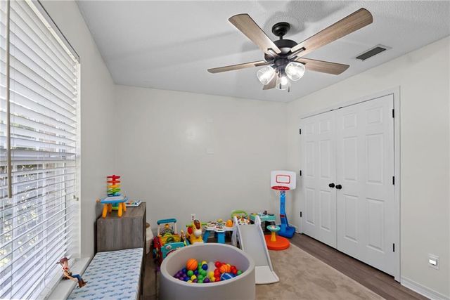 4721 Copeland Island Drive W, Mobile, AL 36695
