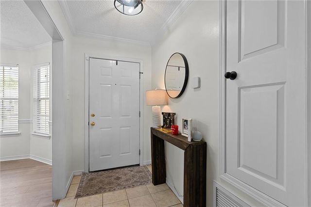 4721 Copeland Island Drive W, Mobile, AL 36695