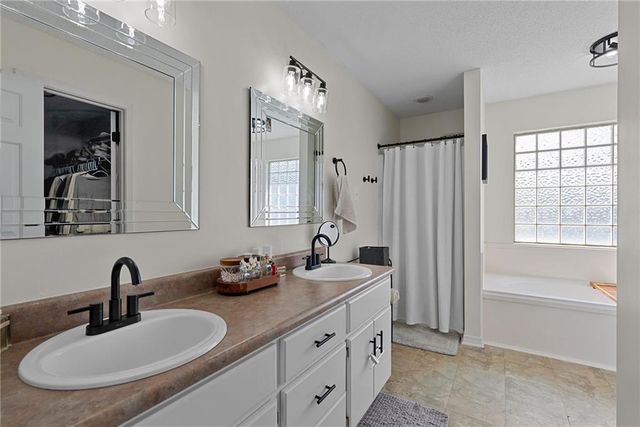 4721 Copeland Island Drive W, Mobile, AL 36695