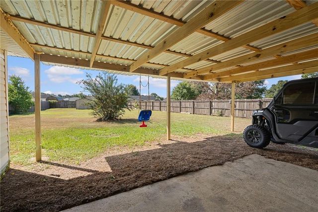 4721 Copeland Island Drive W, Mobile, AL 36695