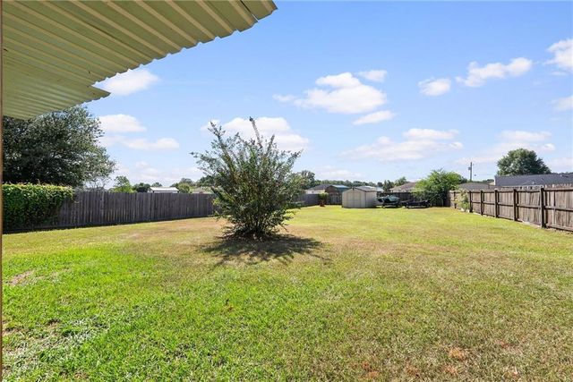 4721 Copeland Island Drive W, Mobile, AL 36695