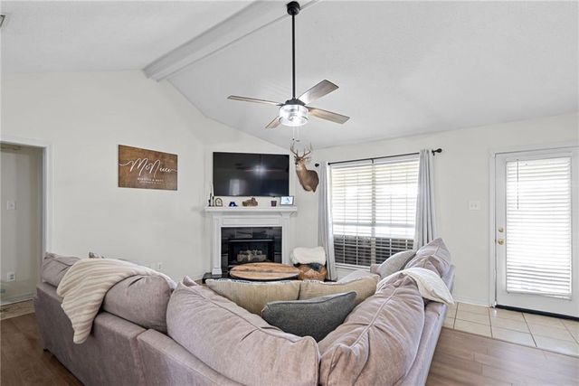 4721 Copeland Island Drive W, Mobile, AL 36695