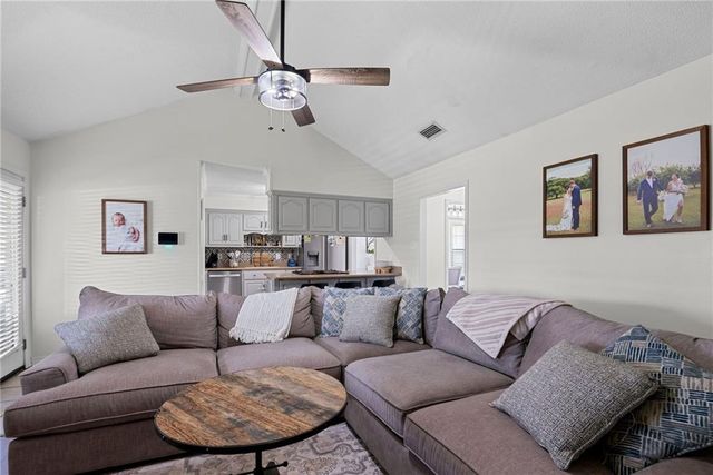 4721 Copeland Island Drive W, Mobile, AL 36695